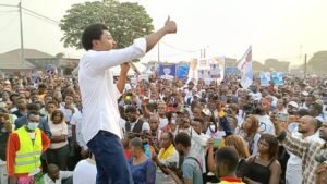 IMG_202412357_011442625