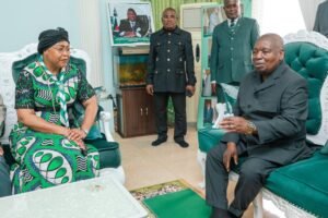 IMG_202412357_012035345