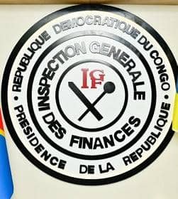 L’IGF salue les résultats économico-financiers du gouvernement en six mois