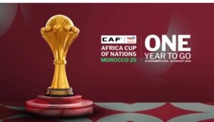 IMG_202412357_12852625