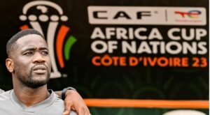 IMG_202412357_13537680