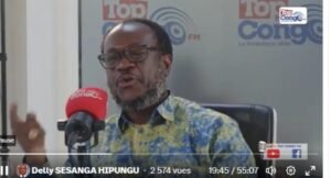 IMG_202412358_83053973