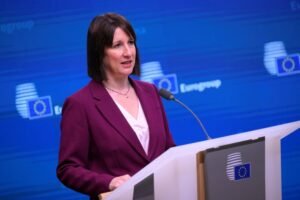 IMG_202412359_081950336