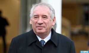 IMG_202412359_083617501