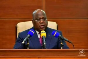 IMG_202412359_083932799