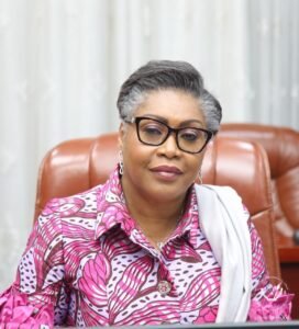 IMG_202412359_083933927