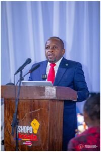 IMG_202412359_083935191