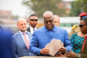 IMG_202412359_083938642