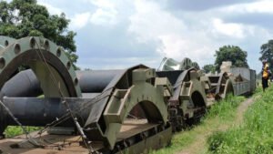 IMG_202412359_083941316