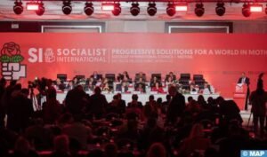 IMG_202412359_103539024