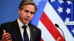 IMG_202412359_103829375