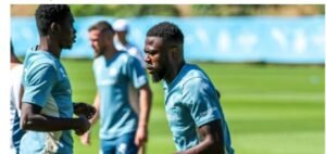 IMG_202412359_80950703