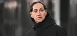 IMG_202412359_81329893