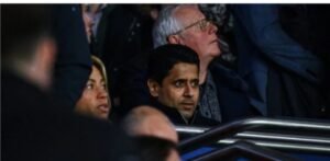 IMG_202412359_81616363