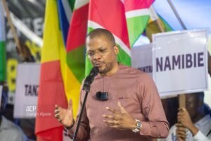 IMG_202412360_225205395