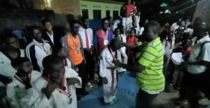 IMG_202412362_221622749