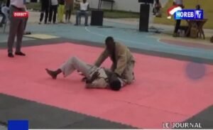 IMG_202412362_221630183