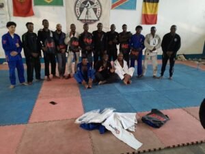 IMG_202412362_221639511