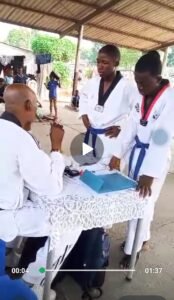 IMG_202412362_221645204