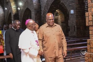 IMG_202412363_225140669