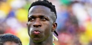 IMG_202412363_225752834