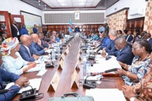 IMG_202412363_232234383