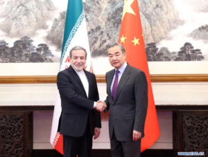 IMG_202412364_032732111