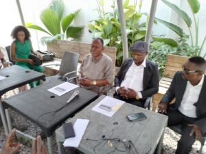 IMG_202412364_085206196