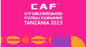 IMG_202412364_83925573