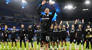 IMG_202412364_84242085