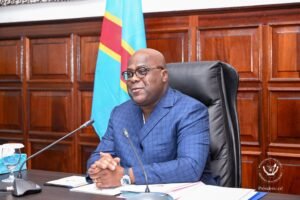 IMG_202412365_094109366