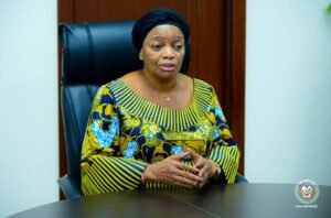 IMG_202412365_094111007