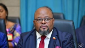 IMG_202412365_094112300