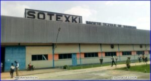 IMG_202412365_094121464