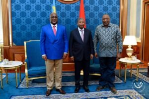 IMG_202412365_101908438