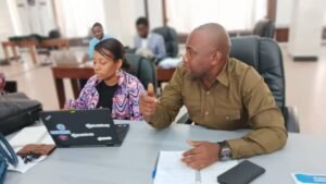 IMG_202412365_102826835