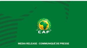 IMG_202412365_104155588