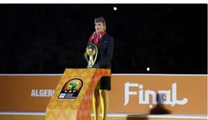 IMG_202412365_152614517