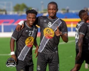 IMG_202412365_224947807