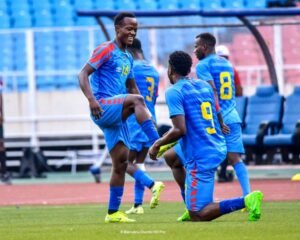 IMG_202412365_225316988