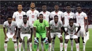 IMG_202412365_230330171