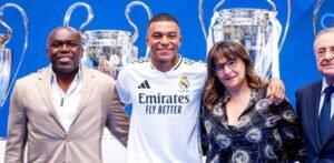 IMG_202412366_124629543