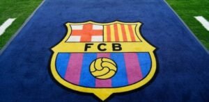 IMG_202412366_125008261