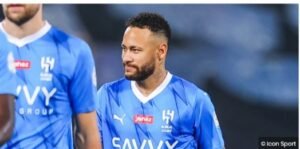 IMG_202412366_125202179