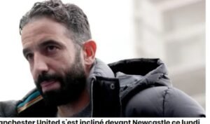 IMG_202412366_125504482