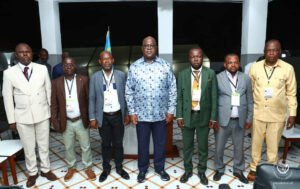 IMG_202412366_132618247