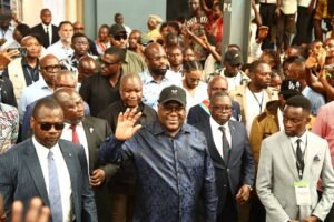 IMG_202412366_132946391