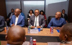 IMG_202412366_133535306