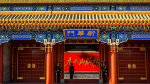 IMG_20250101_003813358