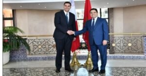 Screenshot_20241219-211415_1